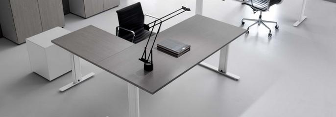 TDesk
